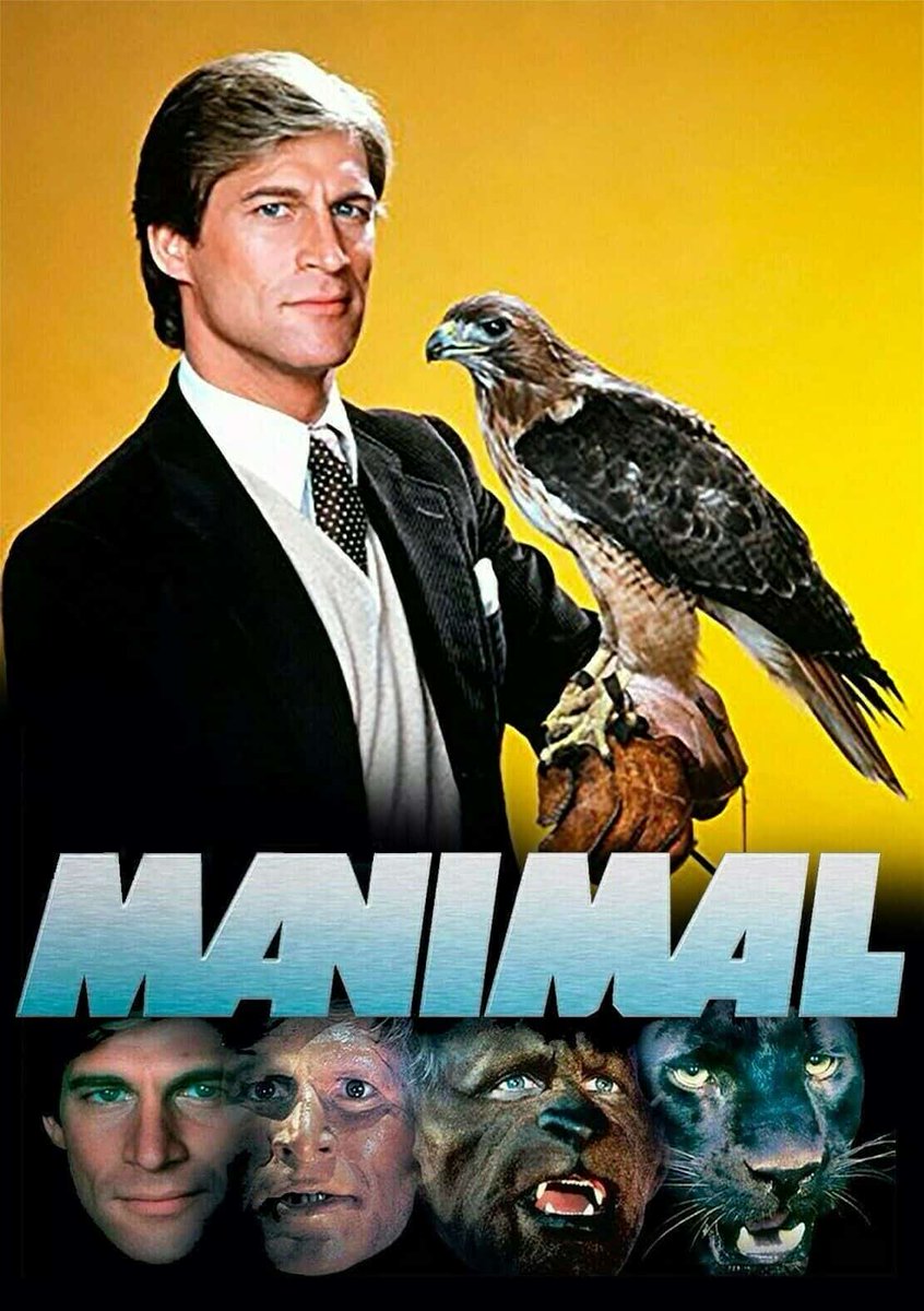 derek_phillips's tweet photo. @ATRightMovies https://t.co/e0lle1KP3C