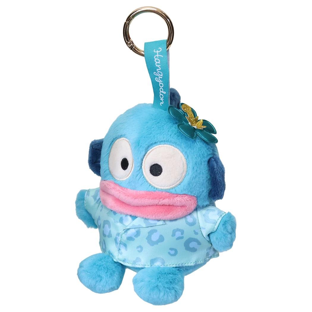 ハンギョドン最新グッズ情報 (@hangyo_goods) / Posts / X