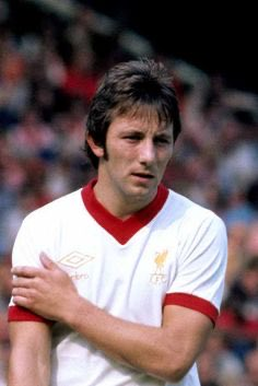 ExtremeFootbal4's tweet photo. Only true football fans will remember this baller.🙌 https://t.co/9Stimuhmcw