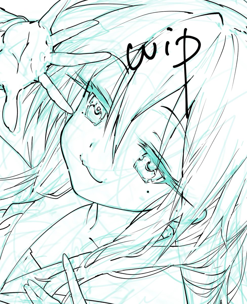 momoyama_tits's tweet photo. らき☆すたのこなた描いてます！

Discordチャンネル公開してますので、もしよかったら覗いてみてください～
WIPも随時あげていきます！
Discord招待コード
https://t.co/AzSe3ySE0b https://t.co/jVamAQZqg6