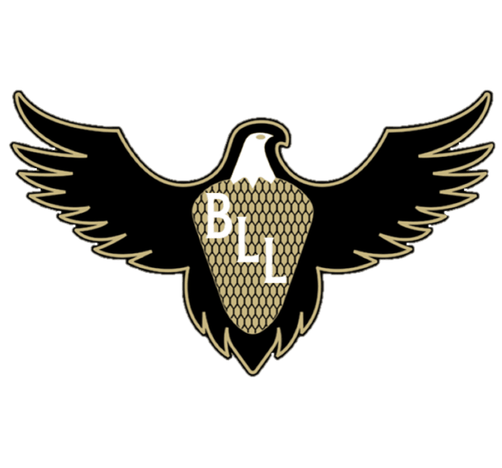 VoiceofBond's tweet photo. I am very exicted to announce that I will be joining @NATalkRadio to broadcast @TheBoxLeague for this upcoming season.

Be sure to tune in for exciting action.

Thanks to Jeff and Mike for the opportunity! https://t.co/CivWWJnwGK