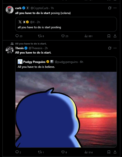 Kiro tweet media