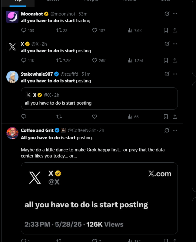 Kiro tweet media