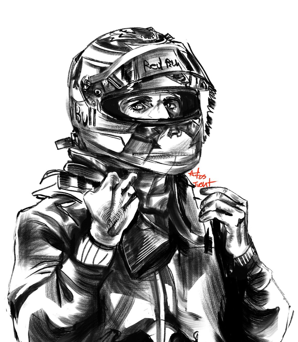 AtosTrent's tweet photo. Lineart was so much better https://t.co/DoB5FNZkbd