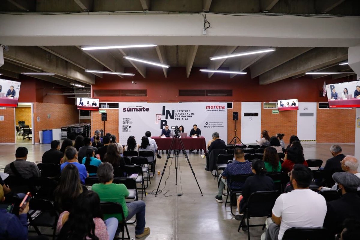 Abraham Mendieta tweet media