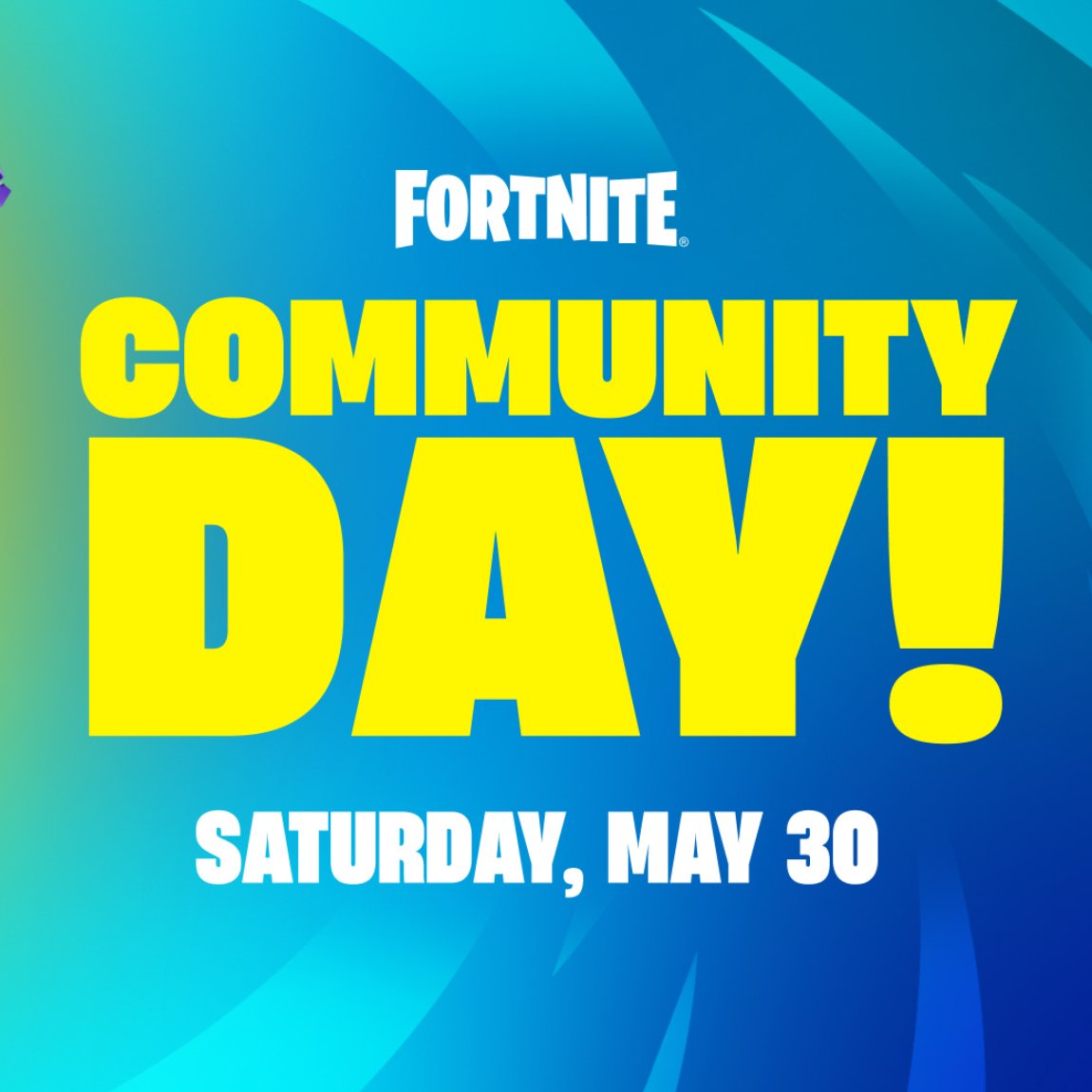 HYPEX tweet media