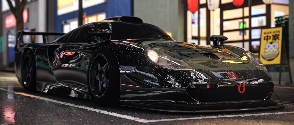Prometheus21_'s tweet photo. Forzas Photo Mode is so nice 🤩 https://t.co/96Xhda3iCm