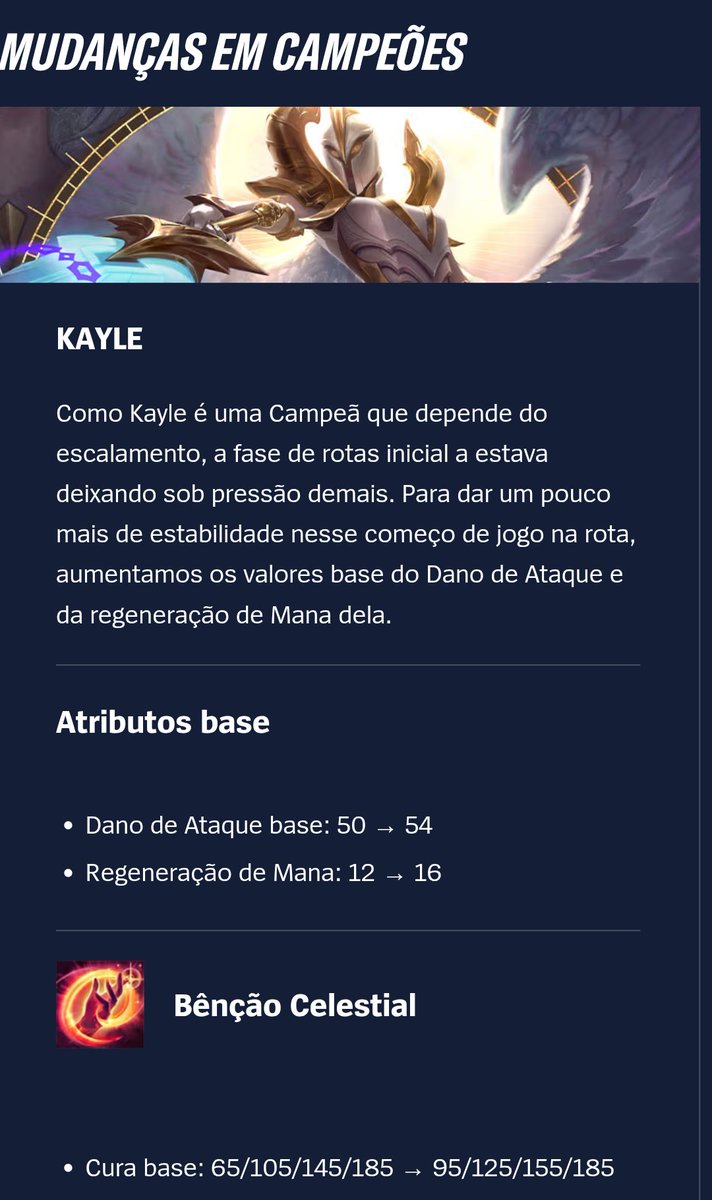 Balgrimmtv's tweet photo. Finalmente perceberam que ela tava no fundo do poço https://t.co/GqagXIDFqO
