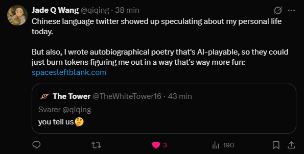 feuming tweet media