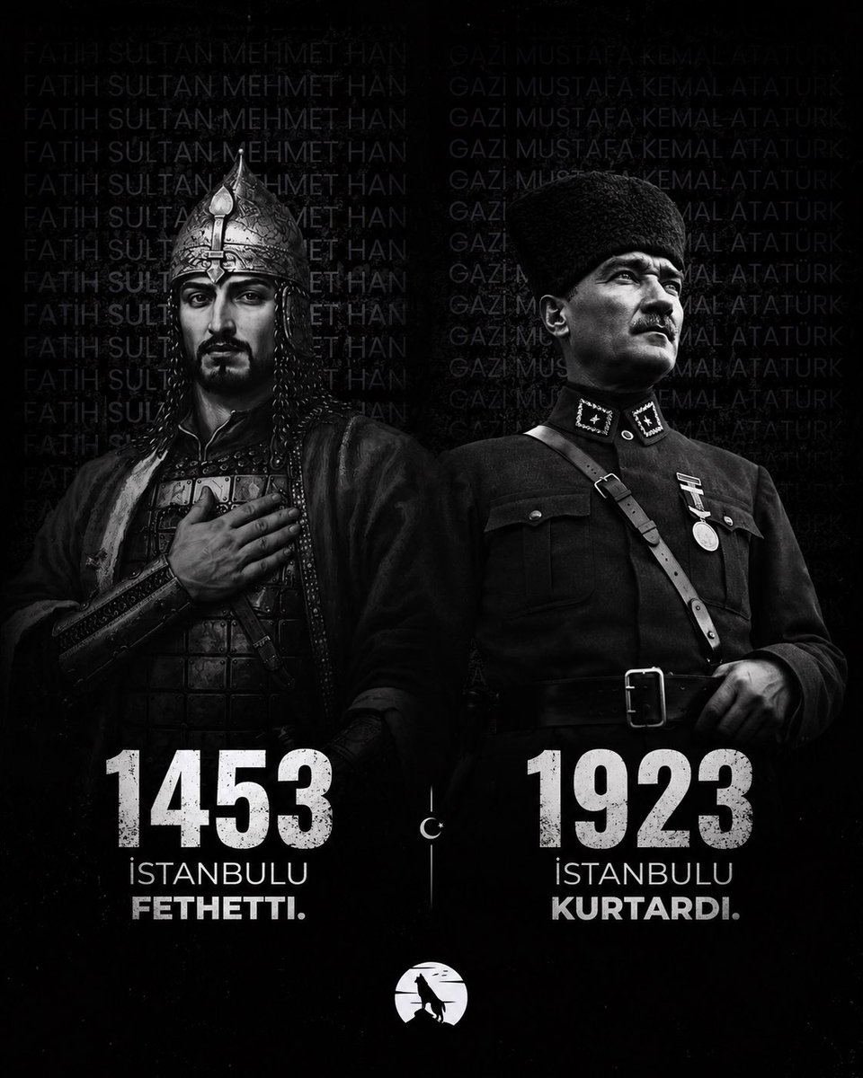dorukhand26's tweet photo. 29 Mayıs 1453 Roma İmparatorluğu'nun yıkıldığı ve İstanbul'un düştüğü kutlu bir gündür . Ayasofya çatısı altında, vatansever ve Atatürkçü gençler bugünü  bayram edasıyla anmalı ecdadıyla gururlanmalıdır🇹🇷 https://t.co/Ak3eV6mkhu
