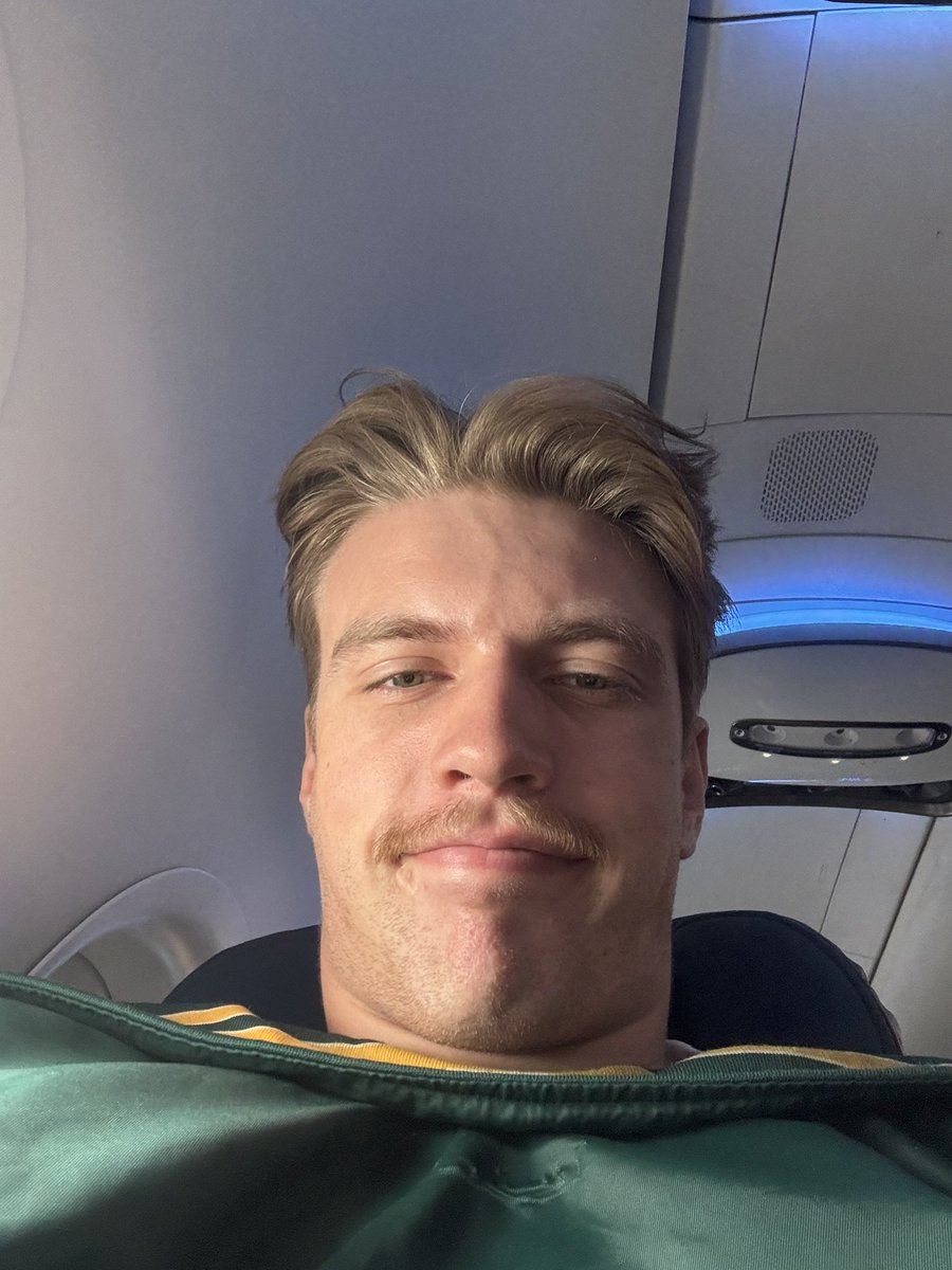That.Gay.Guy.Nick tweet media