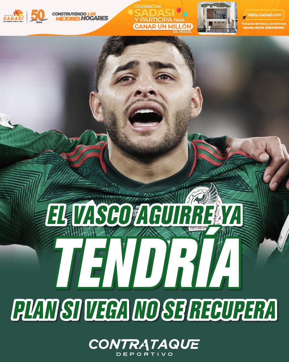 ContraataqueDeportivo tweet media