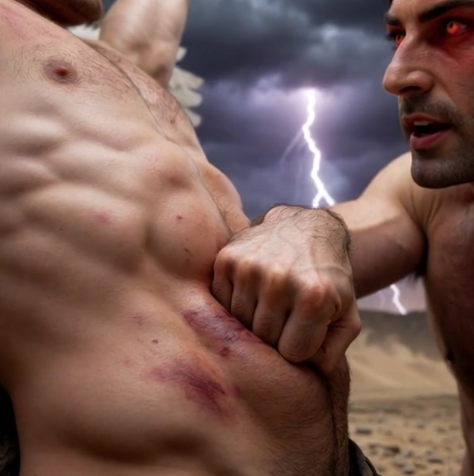 GPPlayPL's tweet photo. Comming up.....Kinky, dark, brutal, sexy....Awaiting for the "Dark Forces". ( AI generated )
more videos at: https://t.co/C66mYz3ACW
#gutpunching #gutpunch #abspunch #gutbash #impacplay #bellypunch #navelgames #gutbox #navelplay #打在肚子上 #golpeselestomago #bauchboxen #ガットパンチ #kinky #bdsm #fetish