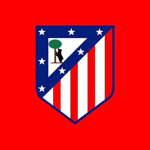 FootActu_2's tweet photo. 🚨 NON. JULIÁN ÁLVAREZ 🇦🇷 N’EST PAS À VENDRE. 😳❌

L’Atlético assure n’avoir reçu aucune offre du Barça ni d’aucun autre club.

Même pour 100 M€ : AUCUNE NÉGOCIATION N’AURA LIEU.

(@partidazocope @RuizAntonito) https://t.co/VHT05gZbAp