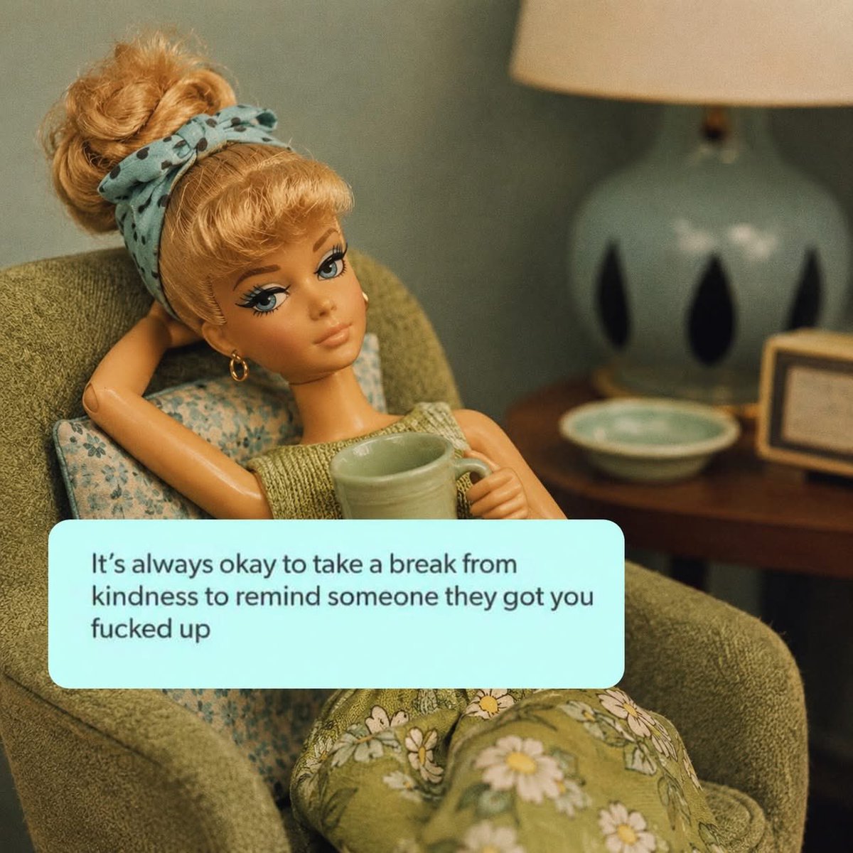 DuchessOfMeme's tweet photo. https://t.co/rtaFNZu0xW