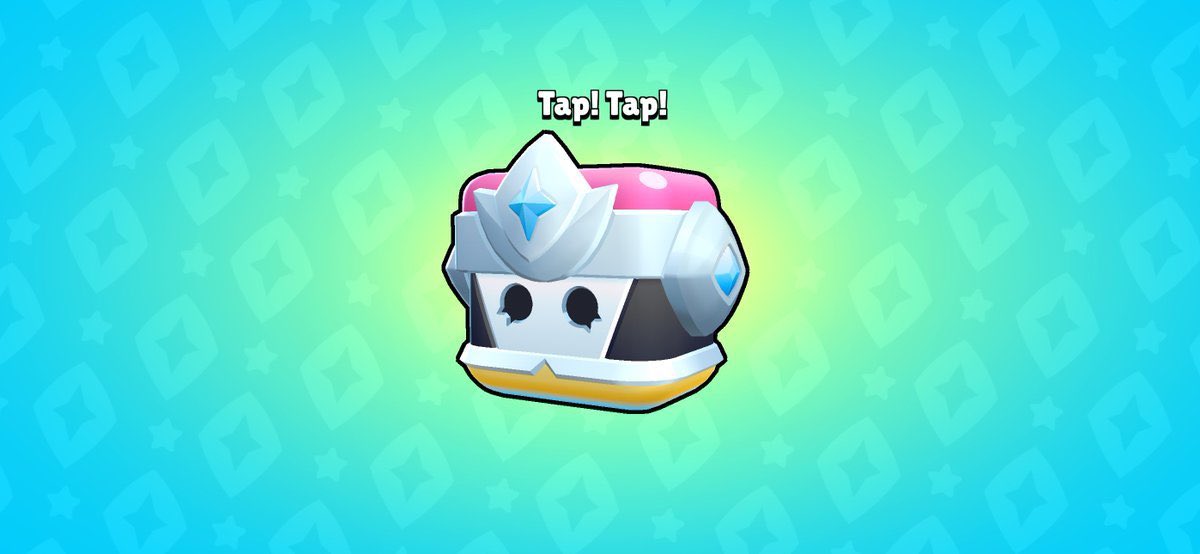 blastbrawll's tweet photo. Little late, but if you guys help me out I can drop a few exclusive spike pins once we reach the milestone, first come first serve;)

https://t.co/wCEClLv1ah https://t.co/mqHGxktxgg