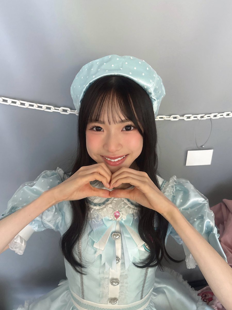 木根彩呂花【NMB48】 (@irohan_1025) / Posts / X