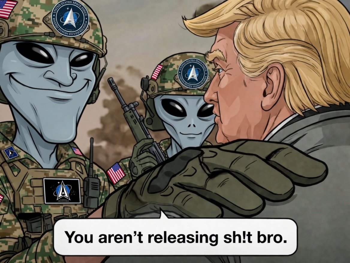 DarkTheory tweet media