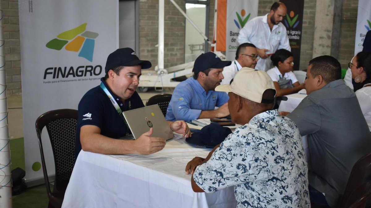dataiFX's tweet photo. Gobierno destinará $67.272 millones para subsidiar seguros agropecuarios ante riesgo por fenómeno de El Niño https://t.co/LXlFgp2B0K https://t.co/Bl6dGIt3Lw
