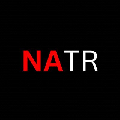 VoiceofBond's tweet photo. I am very exicted to announce that I will be joining @NATalkRadio to broadcast @TheBoxLeague for this upcoming season.

Be sure to tune in for exciting action.

Thanks to Jeff and Mike for the opportunity! https://t.co/CivWWJnwGK