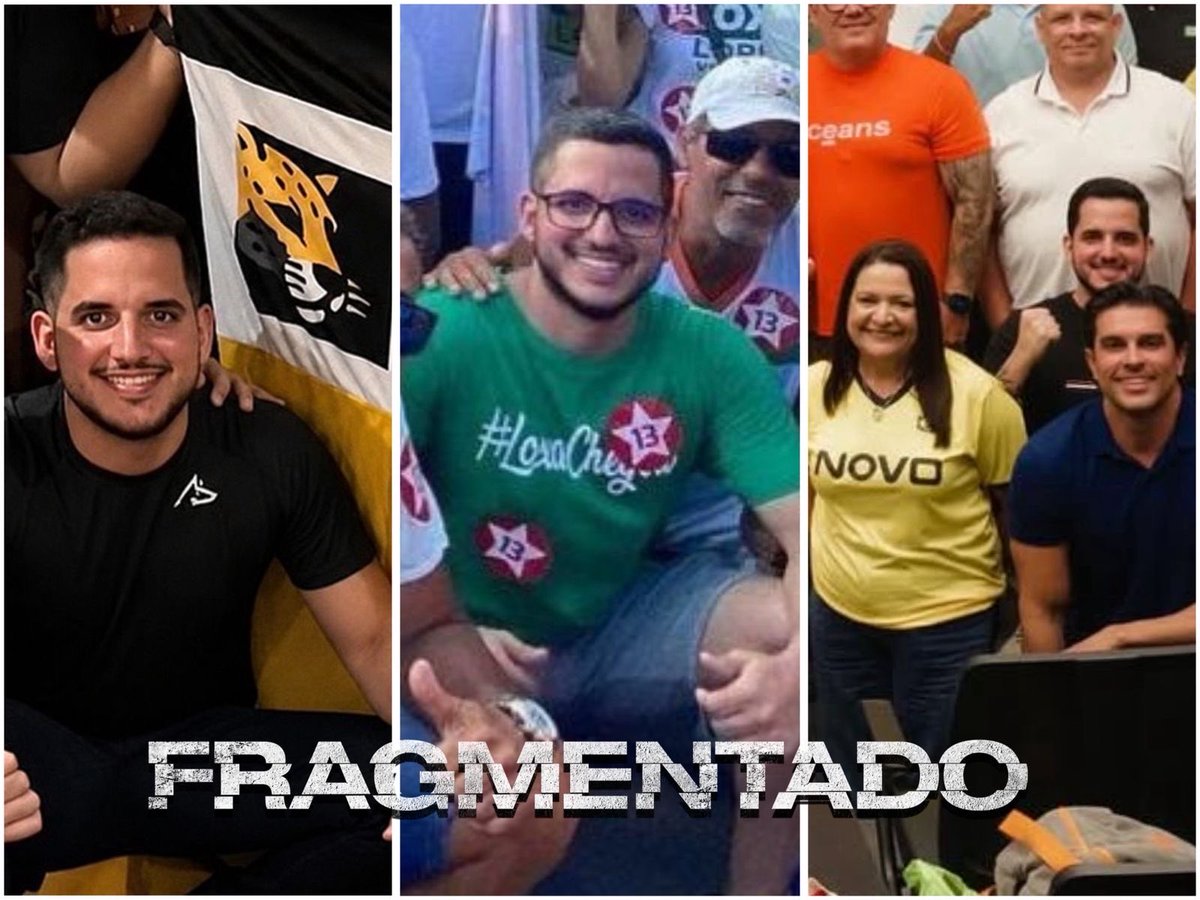 Vitória Simião | ⬛️🟨⬜️ tweet media