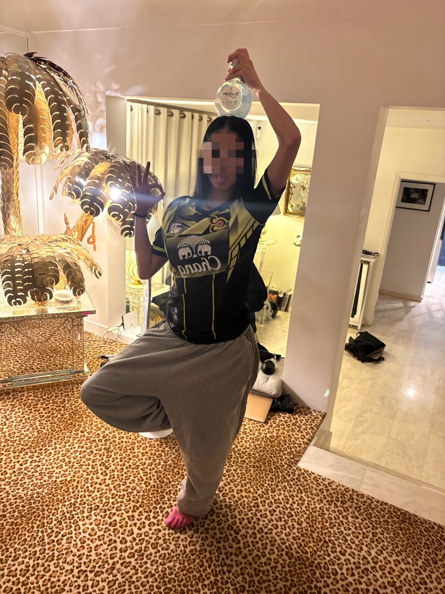 pamelaskyy tweet media