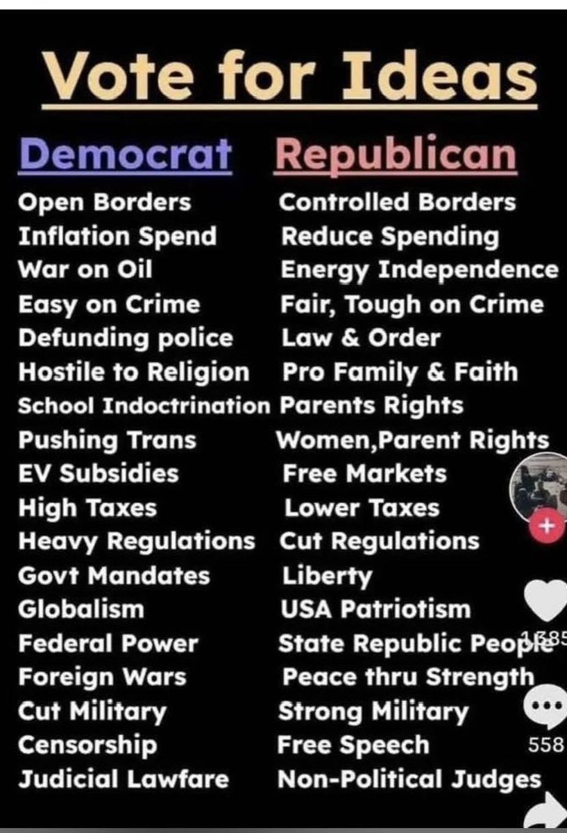 Ultra MagaBA🇺🇸 tweet media