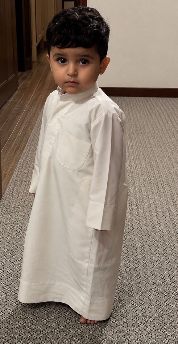 محتــرم 🐆 千‏ tweet media
