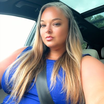 Jflozzz's tweet photo. #NewProfilePic https://t.co/sBmAuBACwh