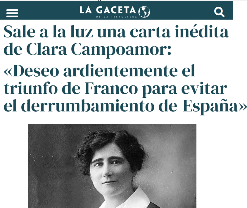 Convivencia Civica Catalana tweet media