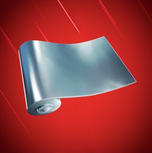 HYPEX's tweet photo. SILVER SURFER RETURNS TOMORROW

HIS WRAP IS FREE ON MAY 30 (Login Reward) https://t.co/BOU4qPZQV0