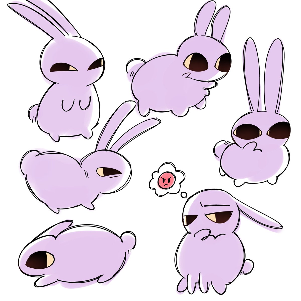 lloveliiest's tweet photo. small dump (??) hi #tadc #jax https://t.co/WE8MwZ5wDd