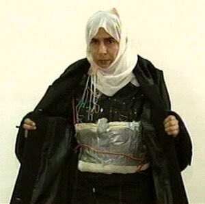 ScorpionBoss75's tweet photo. #Islam is a plague a virus and a mental sickness! But white liberals and their black DemoKKKrat slaves all over America are handing whole cities over to these child raping barbarians #FuckIslam https://t.co/LmgS5S4L2r