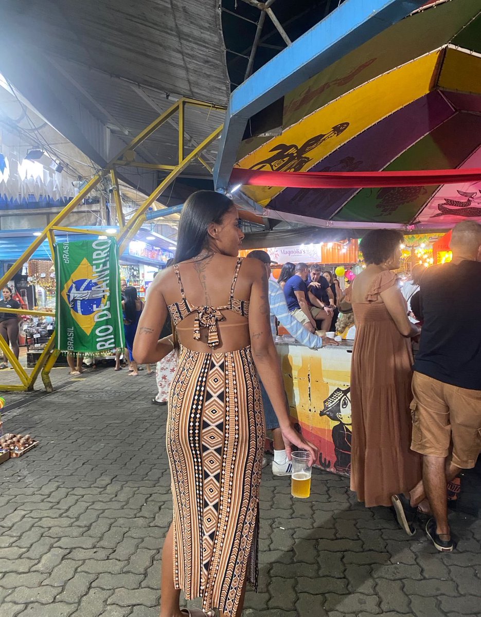 robertha2001's tweet photo. 🥵 https://t.co/lyt9oEhcdJ