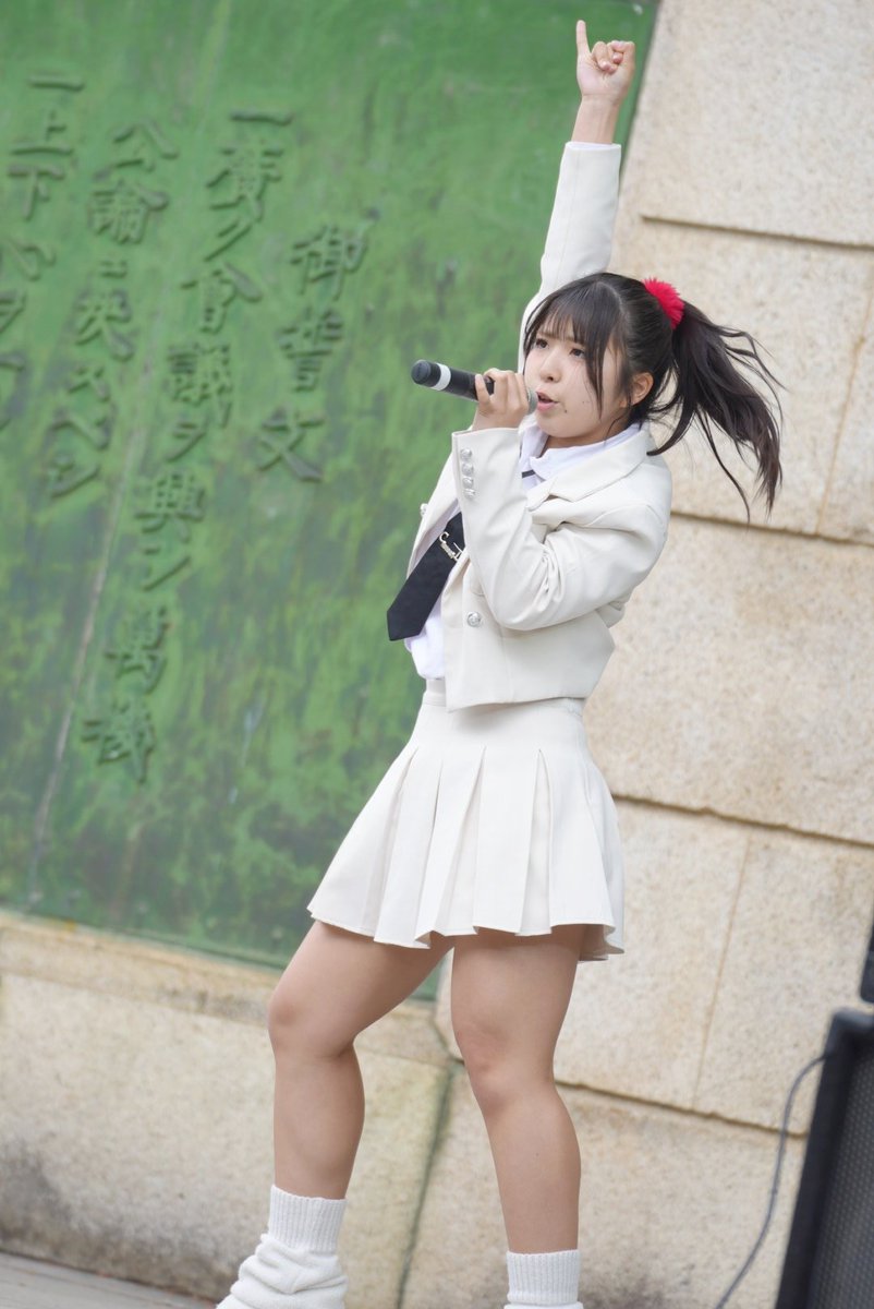 マカロンひーちゃん🐢 (@hi_chan0706) / Posts / X