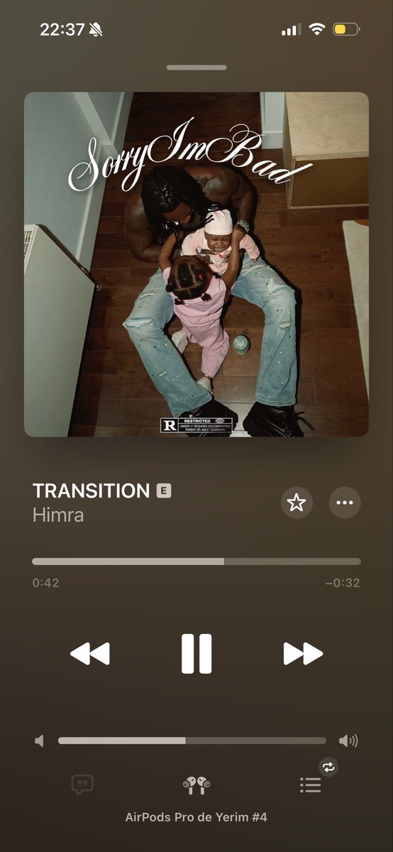 banger99iv's tweet photo. Je pense qu’on tient le frère de Foua https://t.co/Xa1kJjgMUA