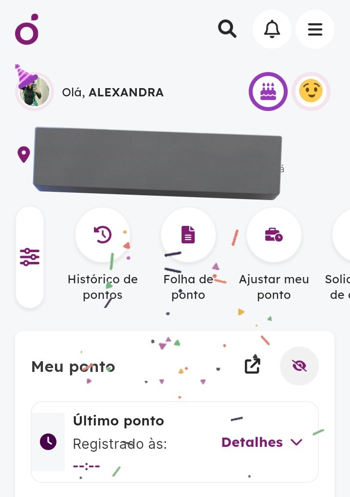 lixsunw's tweet photo. App da empresa https://t.co/EXJfmreRE9