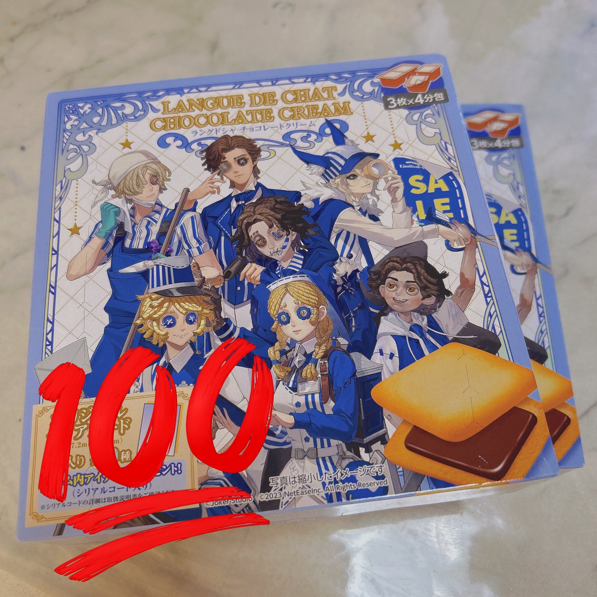 ctain42's tweet photo. https://t.co/gbTIayoUV7