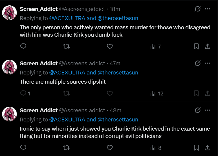 ACEXULTRA tweet picture