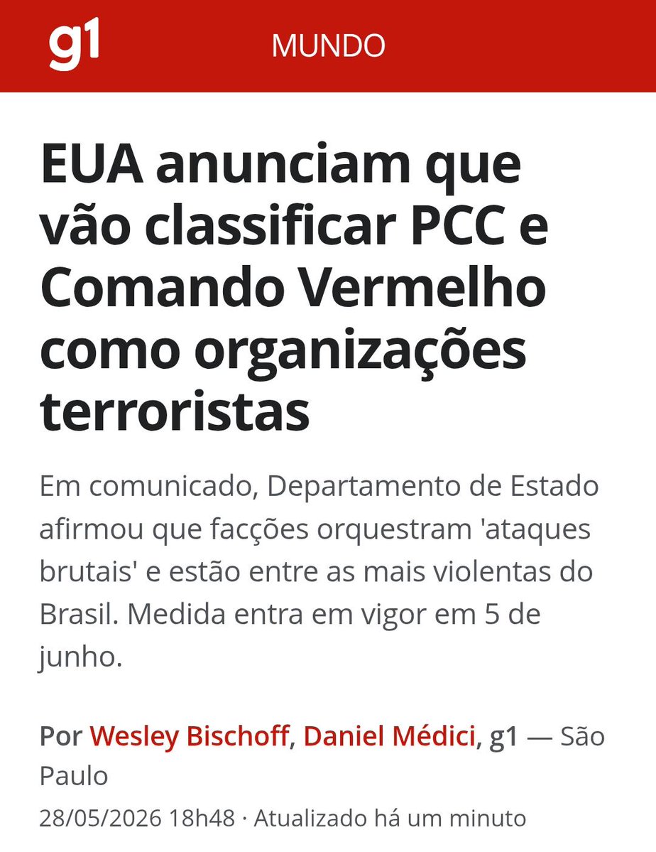 Sargento Fahur tweet media