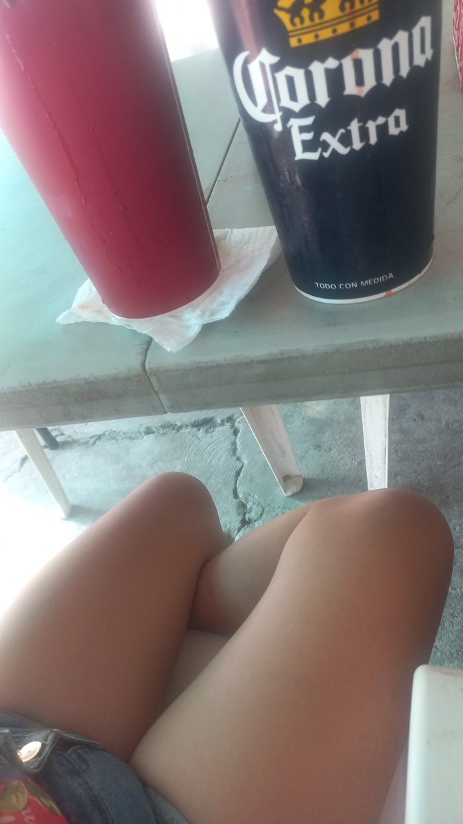 RatonB91's tweet photo. La mezcla perfecta 😈😈 https://t.co/LhoKvl9goT