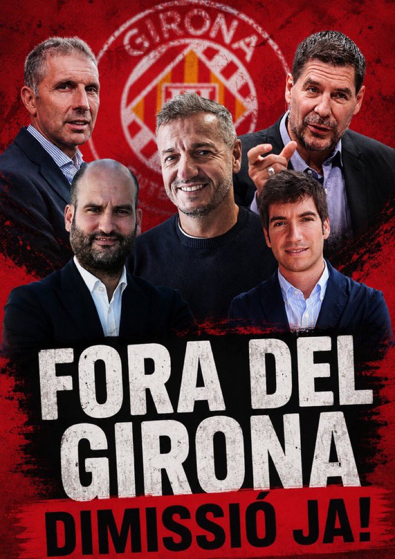 El_Buskrii's tweet photo. @GironaFC https://t.co/NnAztexo1L
