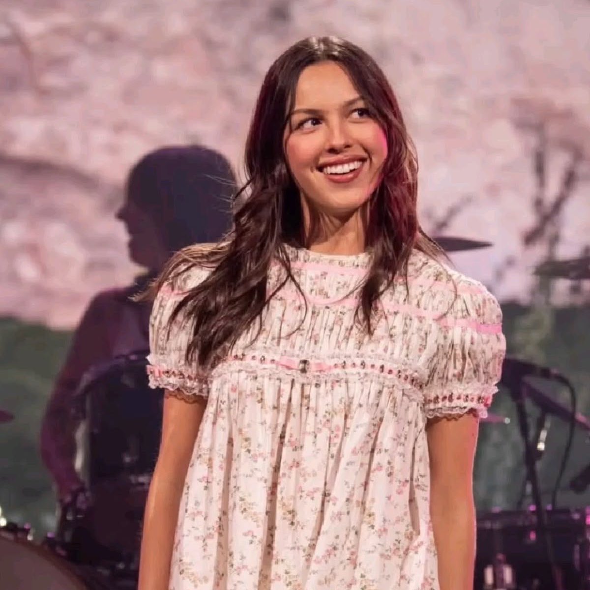 Olivia Rodrigo Brasil | Fã-site tweet media