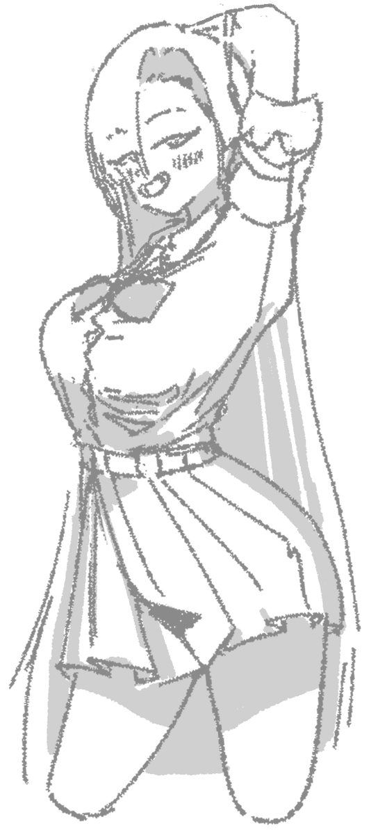 camomileleaf's tweet photo. rkgk https://t.co/YoOGrVIYa7