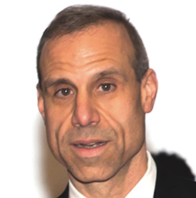 CAS_RegAnes's tweet photo. #CASAM2026 Join us for "Pain Management in War and in Garrison" by Dr. Steven Cohen, President of the @ASRA_Society.

Learn about medical evacuation, the science behind phantom limb pain, and how military necessities shape pain research.

@CASUpdate @PeterRoseAnesth https://t.co/lzAHyTktX0