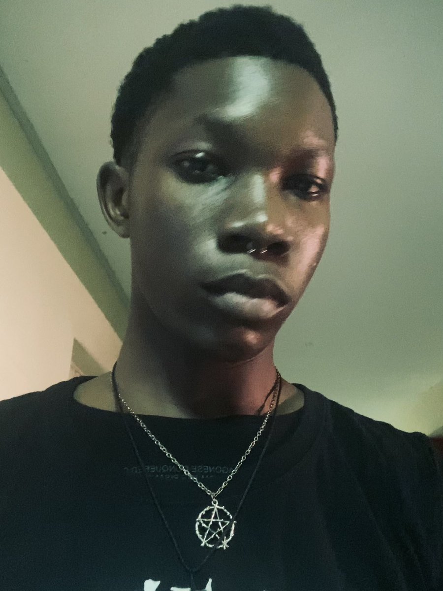 M¥B tweet media