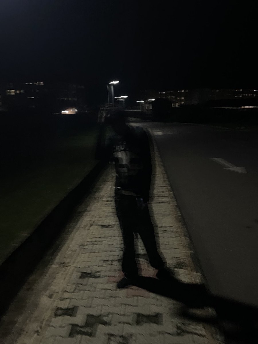 M¥B tweet media