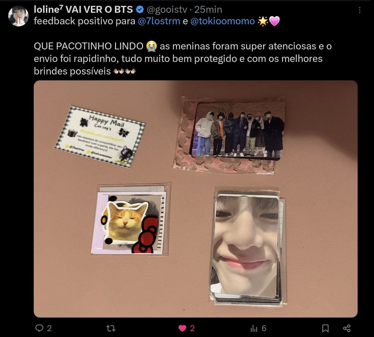 suzy⁷ tweet media