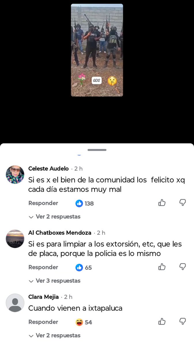 bimbo 95 tweet media