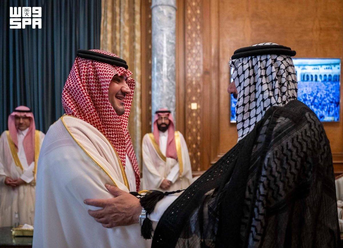 يوسف سيرجو tweet media